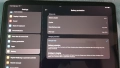 Xiaomi Redmi Pad 2 Pro Wifi, снимка 2