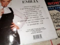 EMILIA CD 1805261952H2E6R, снимка 16