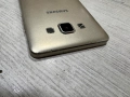 Samsung Galaxy A5 16 gb, снимка 10