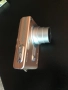 Casio EX-Z40 Дигитална камера (фотоапарат), снимка 10