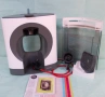 Кафемашина с гаранция 1 година NESCAFÉ® Krups за капсули Dolce Gusto OBLO.White, снимка 1