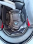  Каска BMW Motorrad Sao Paolo COM. Рамер 61-62, снимка 8