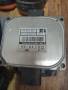 ECU AUTOMATIC TRANSMISSION 24423255 , OPEL, снимка 3