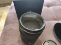 Viltrox 135 1.8 за Nikon Z, снимка 2