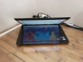 Лаптоп Sony Vaio PCG-81313M   i7-2670QM / 16,4", снимка 4