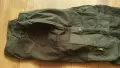 Beaver Lake NUNTING Trouser размер L за лов риболов панталон със здрава брезентова материя - 2802, снимка 5