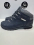 Обувки TIMBERLAND. Размер 42, снимка 2