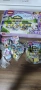 Lego Friends Лего, снимка 3