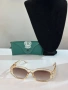 CARTIER 🫟 Versace 🫟 PRADA 🫟 Дамски Слънчеви Очила , снимка 9