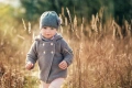 Fujifilm 56mm f/1.2 Super EBC XF R Fujinon, снимка 9