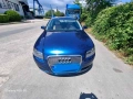 Audi A3. Sportbak 2008г април дизел , 2.0 tdi 8 клапана , BMM quattro, снимка 1