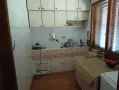 Здрава, масивна двуетажна къща с голям двор в Троянския Балкан -Троян, снимка 8