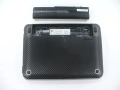 HP Mini 210-4125sa 10" работещ стар нетбук с батерия, Atom 2x1.86 GHz, 4GB DDR3/300GB HDD, снимка 4