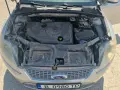 Ford Mondeo 1.8 TDCI 6 скорости, снимка 10