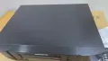SACD Player Marantz SA8005, снимка 6