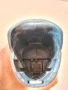 Винтоверт Bosch GSR 12V-15 FC приставки отделно, снимка 7