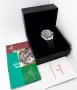 Tudor Prince date, снимка 7