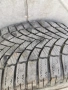 Зимни гуми Bridgestone LM005 215/55/17, снимка 9