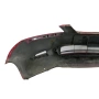 Предна броня Honda FR-V 2004-2007 ID: 162380, снимка 6