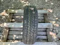 НОВА Резервна гума+джанта 16цола 5x100 за Subaru Forester,Outback,XV,Legacy, снимка 9