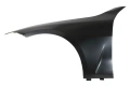 Калник ляв за BMW 4 BLIC, снимка 1