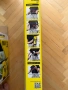 Уред за почистване на прозорци Karcher WV 2  + KV 4 Premium, плюс удължител Karcher KV, снимка 15