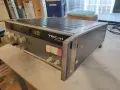 Продава се стабилизиран лабораторен токоизправител ТЕС-41, снимка 5