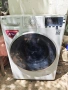 Продавам пералня F2J7HY1W, снимка 1