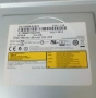 Вътрешна DVD Записвачка на PC "ASUS", снимка 3