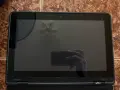 Lenovo ThinkPad Yoga 11e, снимка 6