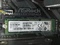 PC i7-8700k - GTX1080ti -
64gb Ram, снимка 7