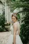Nikon AF-S 35mm f/1.8G DX обектив Никон, снимка 9