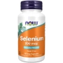 Selenium 200 mcg, снимка 1