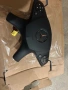 Продавам чисто нов airbag за Мерцедес Ц класа w204, снимка 1