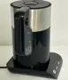 Електрическа кана Bosch TWK8613P Styline (с терморегулатор), снимка 3