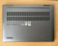 Lenovo IdeaPad 5 2in1 Ultra Processor Touchscreen , снимка 4