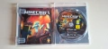 minecraft ps3 game диск конзола контролер игра playstation game джойстик cd sony playstation , снимка 1