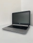 HP-ProBook-430-G3, снимка 3