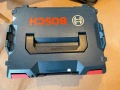 Bosch куфари за инструменти, снимка 6