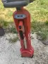 Hilti SL 10 - 22 / Nuron - Акумулаторна светлинна кула, снимка 16