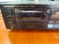 PIONEER CT-229, снимка 2