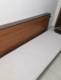 Продават се две легла с матраци, снимка 4