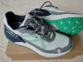 scott brooks hoka saucony asics new balance salomon , снимка 2