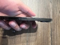  Apple iPhone 13 Pro 128GB, снимка 5