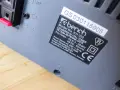 Bench KH 350 аудио система, снимка 6