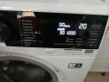 AEG/АЕГ 6000 серия Слим, снимка 3