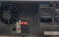Technics SU-X302, снимка 7