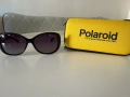 Слънчеви очила Polaroid, снимка 1