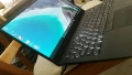 Лаптоп Lenovo X1 Carbon 6th i5-8350U 8GB 2560x1440, снимка 5