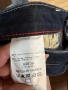 Къси панталони на GUESS, снимка 4